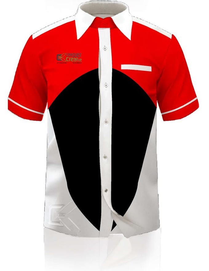 Free Uniform To Baju Korporat On Pinterest Just Call Us To Baju Korporat Kemeja Korporat Uniforms