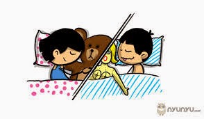LDR LDR