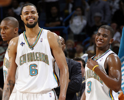 Tyson Chandler is a player tyson chandler mavericks wallpaper. Tyson Chandler is a player