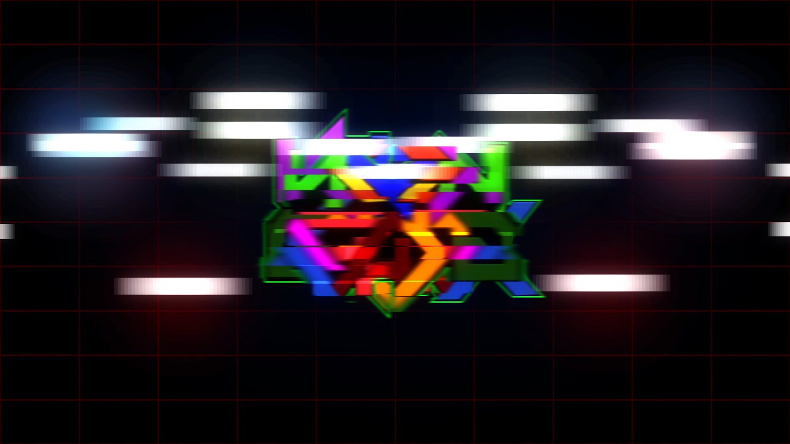 free download template flash after effects template flash light logo free download free download template flash after effects template flash light logo free download