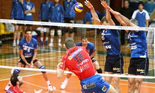 livescore volleyball livescore volleyball
