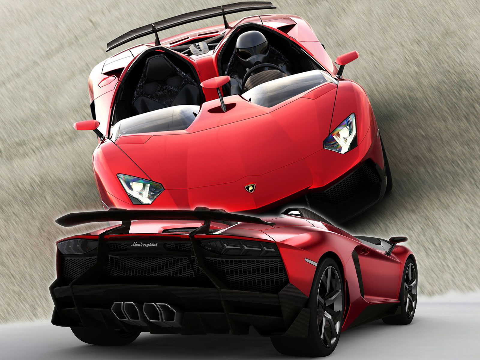 Lamborghini-Aventador-J-Concept-Car-2012-1.jpg
