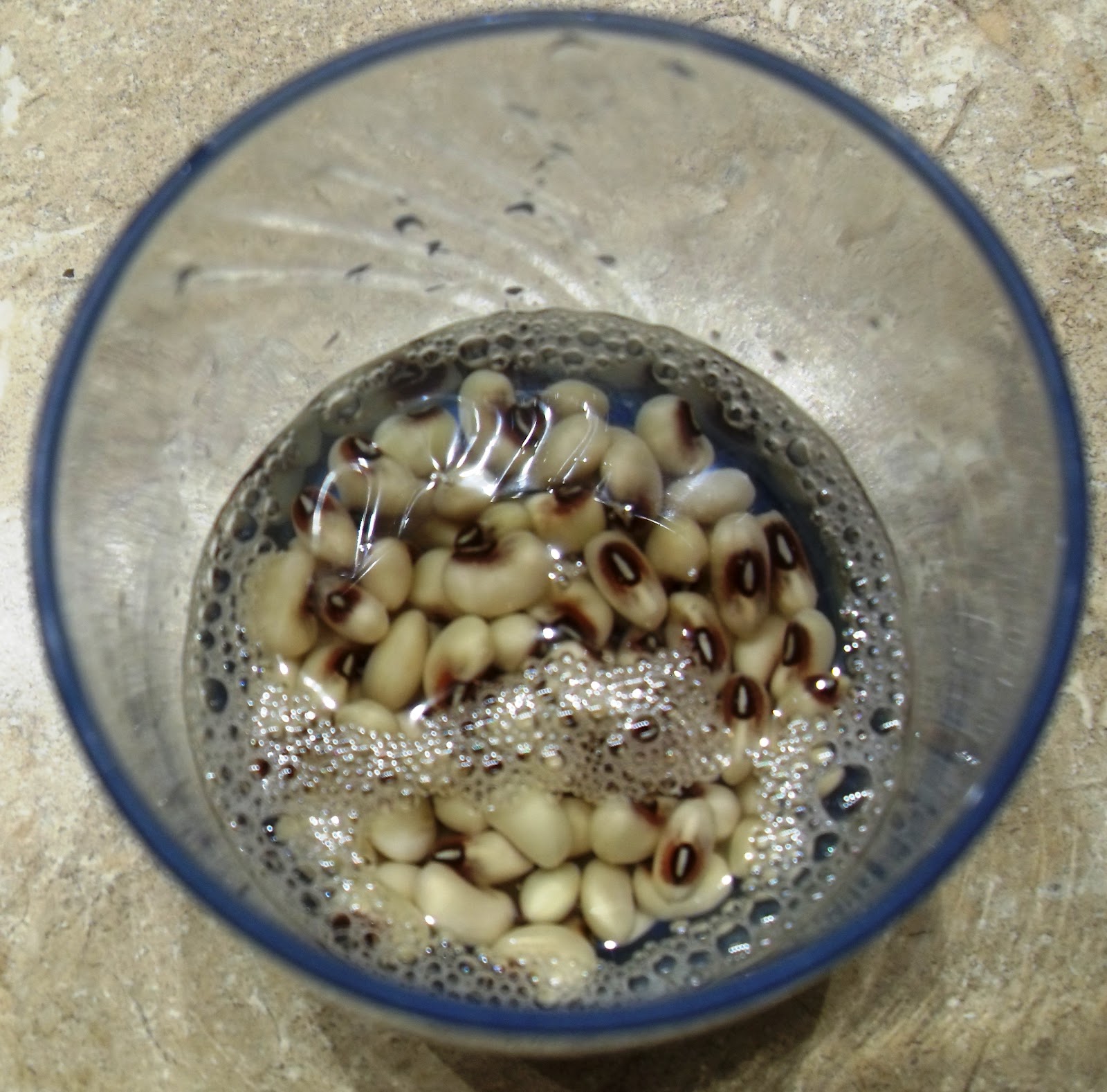 The Scientific Gardener Does Soil Inoculant really work?