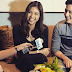 Reporter experiences "Kilig Power" while Interviewing ALDUB
