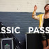 Internacional: Canción del Comercial de Reebok Classics con Alicia Keys