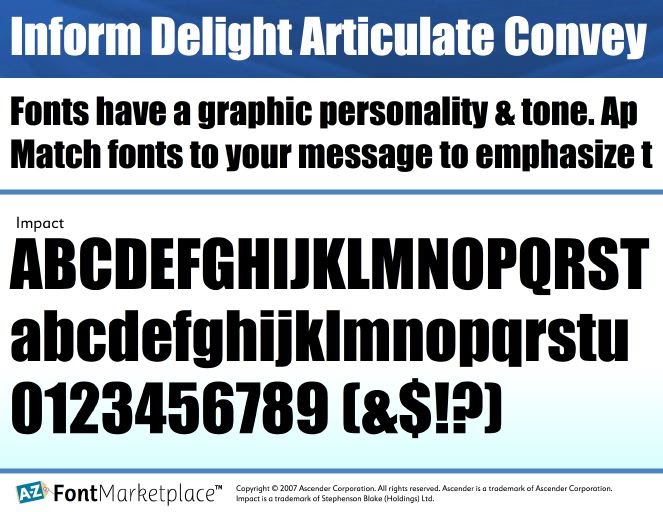 Download Macam Macam Font Pengetahuan SVG Cut Files