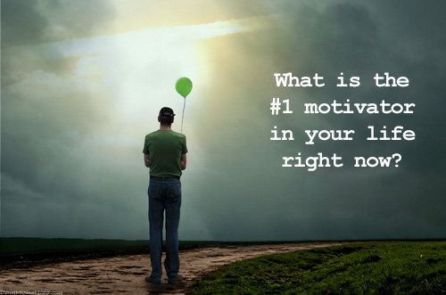 Questioning Life Quotes. QuotesGram Questioning Life Quotes. QuotesGram