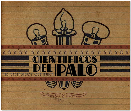 Resultado de imagen para la revolucion de mayo cientificos del palo letra