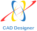 AutoCAD Designer