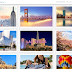 Few Best Traveler Sites Just for You