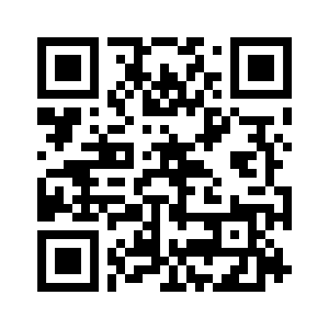 scan to contact