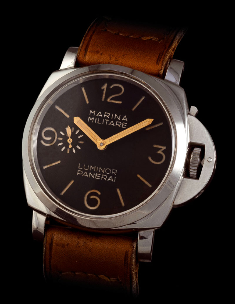1956-Panerai-Reference-6152-1-47mm-with-Crown-Protection-System.jpg