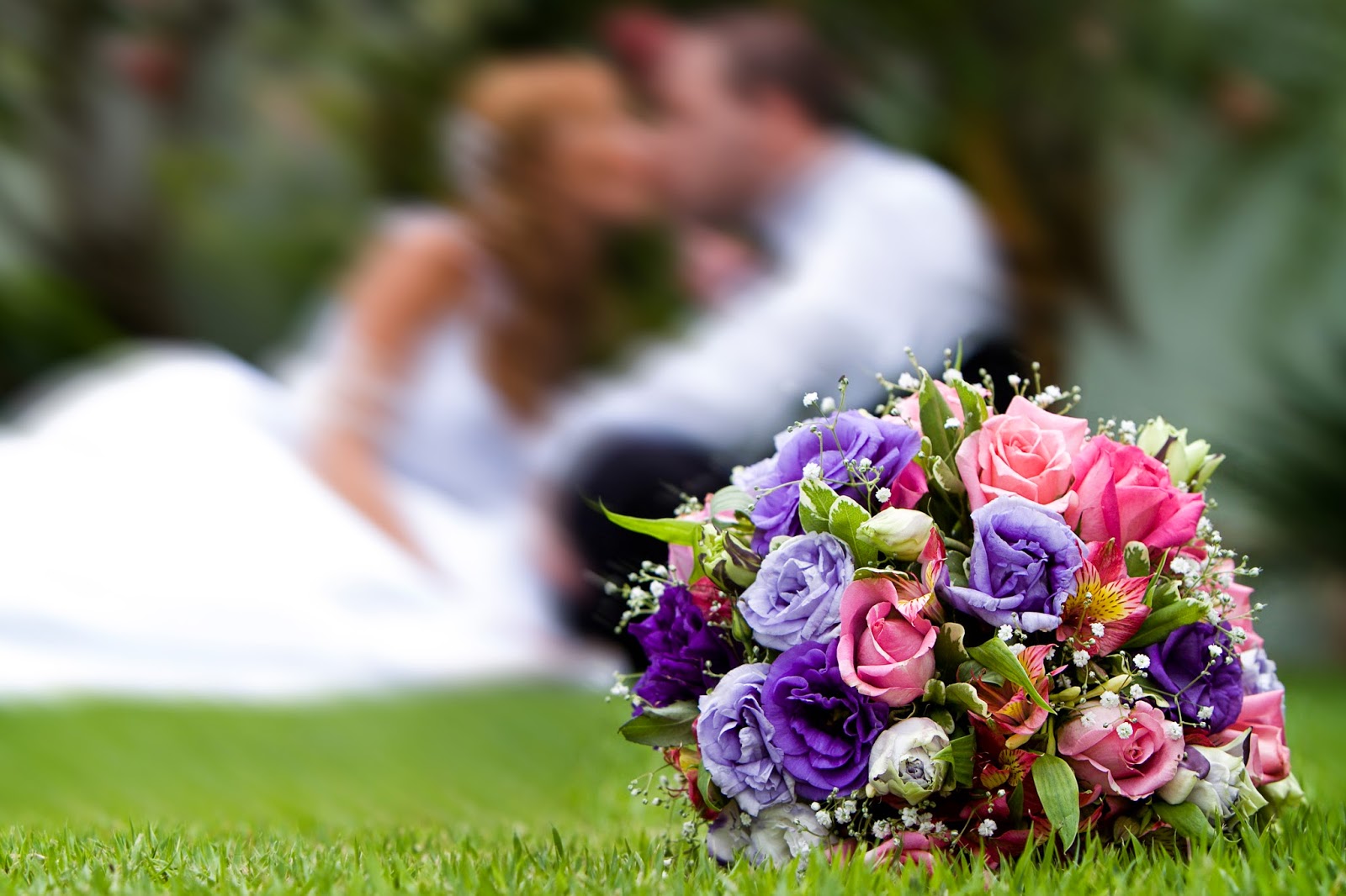 La mayoría de las alianzas de boda populares para hombre La mayoría de las alianzas de boda populares para hombre