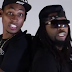 Video: Pyramid Scheme & Ying Yang Twins "Thundercat"