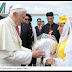 Joseph Ratzinger ni siquiera sabe lo que significa el Fundamentalismo