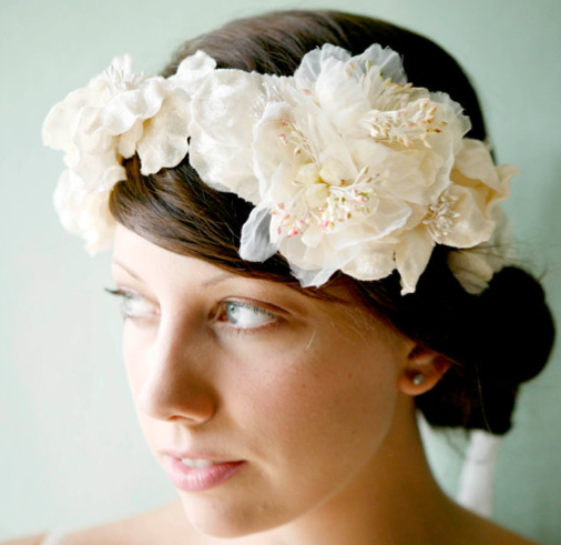 wedding apparel for women as guests unique wedding program ideas wedding apparel for women as guests unique wedding program ideas