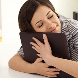 Trik Membuat Wanita Jatuh Cinta Kepada Kita | hal yang bisa membuat wanita jatuh cinta kepada lelaki Trik Membuat Wanita Jatuh Cinta Kepada Kita | hal yang bisa membuat wanita jatuh cinta kepada lelaki