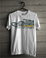 Desain-3 Desain T-Shirt Gratis Format Corel Draw, tutoriallengkapcoreldraw.blogspot.co.id