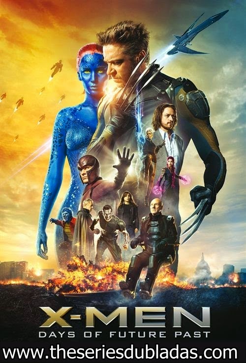 baixar filme x men baixar filme x men dias de um futuro esquecido hdts 720p baixar filme x men baixar filme x men dias de um futuro esquecido hdts 720p