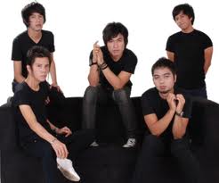 Download Mp3 Gratis Armada Apa Kabar Sayang | download gratis lagu armada apa kabar sayang mp3 lirik Download Mp3 Gratis Armada Apa Kabar Sayang | download gratis lagu armada apa kabar sayang mp3 lirik