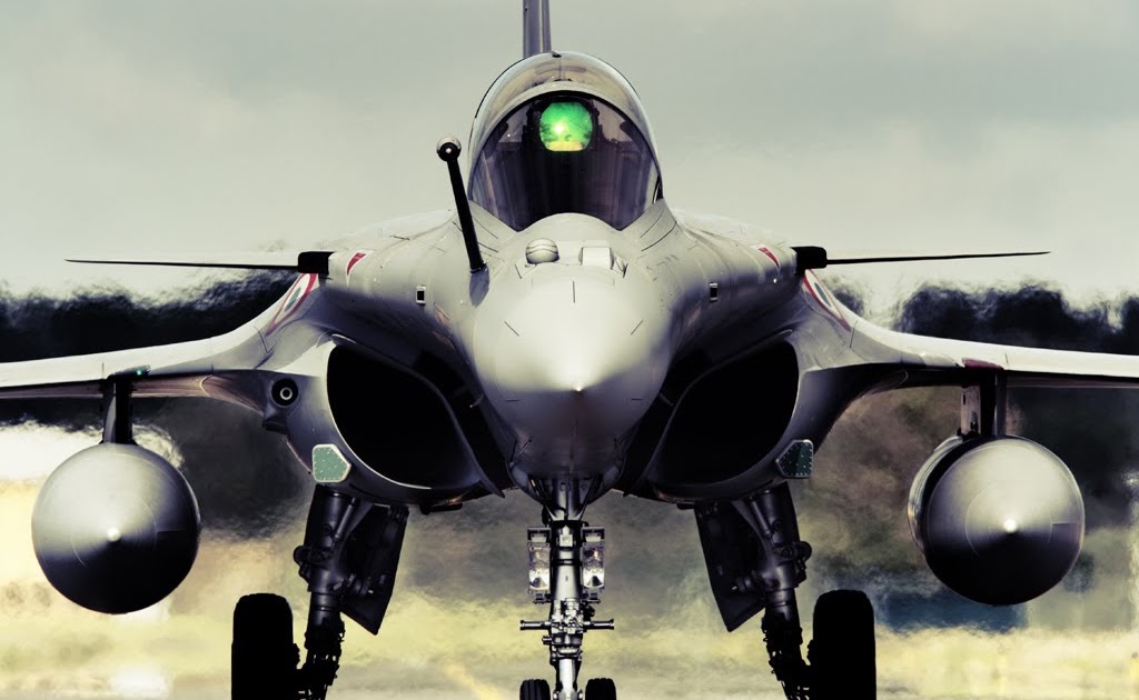 apaajanews JET PEJUANG PALING SEKSI RAFALE