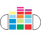 Rádio  F7 