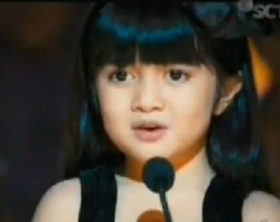 Foto Afika Terbaru Foto Afika Terbaru