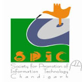SPIC Recruitment 2015 SPIC Recruitment 2015