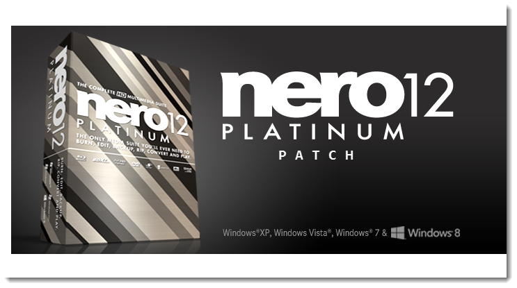 nero 2015 platinum free download