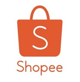 SHOPEE