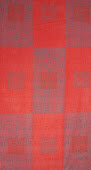 Julie B. Booth Interview at Caos on F Gallery