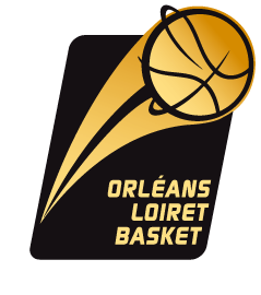 Orleans Loiret Basket