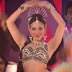 Hottest GIFS of Tamanna Bhatia