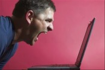 Mengisi Waktu Luang Saat Mendownload Agar Tidak Bosan Menunggu Download Selesai Mengisi Waktu Luang Saat Mendownload Agar Tidak Bosan Menunggu Download Selesai