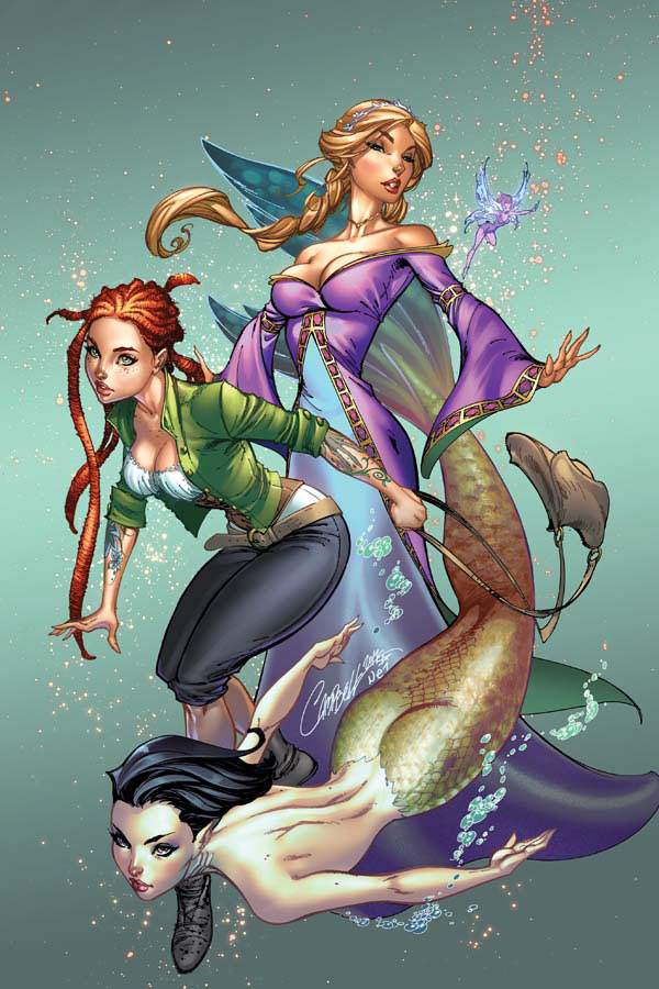 Mako Mermaids - Welcome back to Chai Romruen who will return as merman ZAC  in MAKO MERMAIDS Season 2.