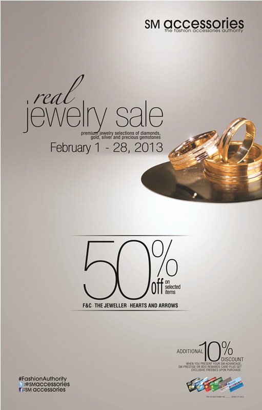 sm accessories real jewelry sale Fashion Eggplant