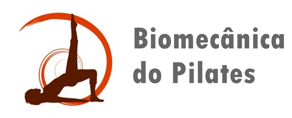 Biomecânica do Pilates