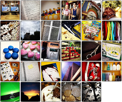 #febphotoaday #febphotoaday
