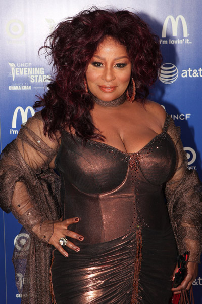 Chaka Khan What Cha Gonna Do For Me Chaka Khan What Cha Gonna Do For Me