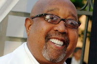 RALPH MERCADO