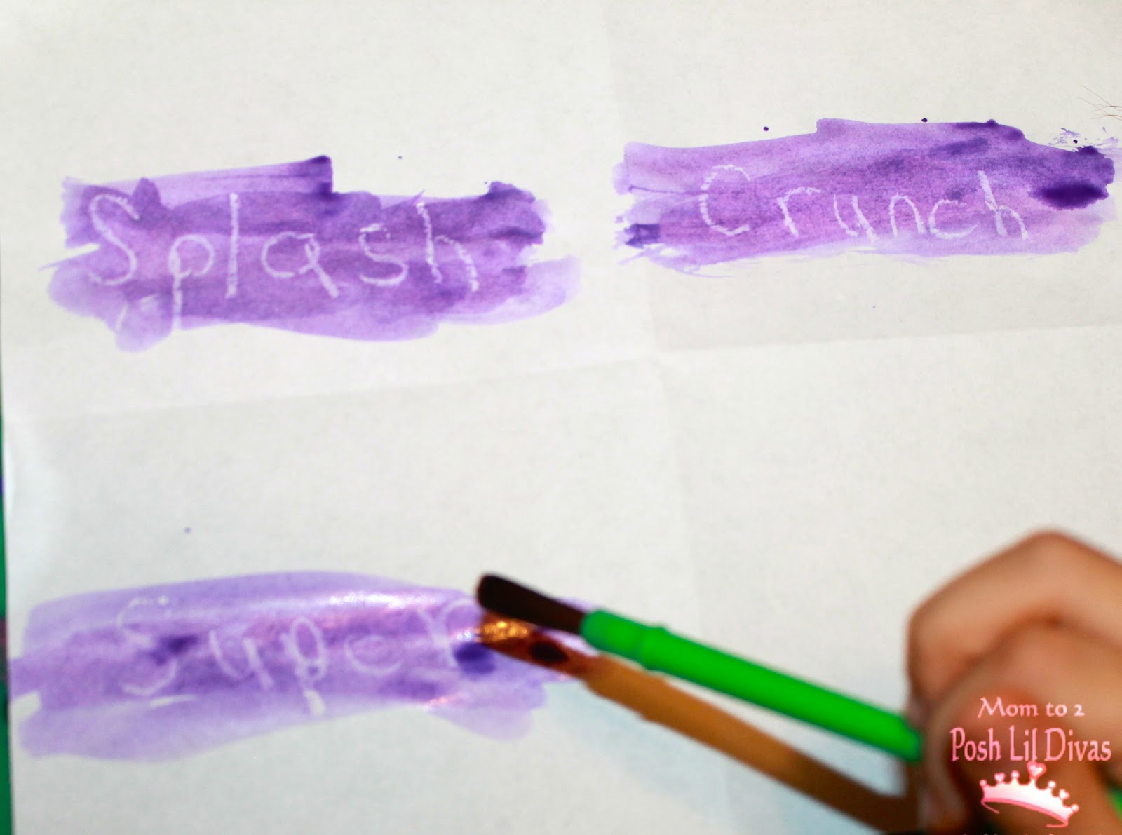 75 Ways to Practice Spelling and Sight Words First Grade