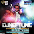 New Music;Dj Neptune-This gbeduh remix ft iceprince,Yq & shank