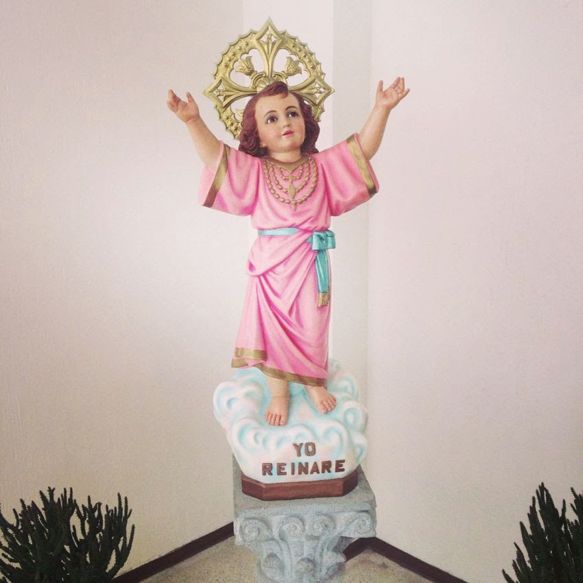 What Vipassana is like. What Vipassana is like.