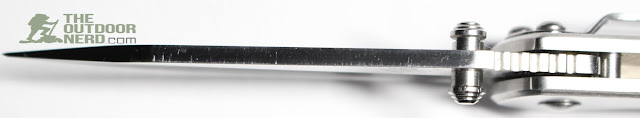 Sanrenmu 7010 EDC Pocket Knife - Product Photo 8 Sanrenmu 7010 EDC Pocket Knife - Product Photo 8