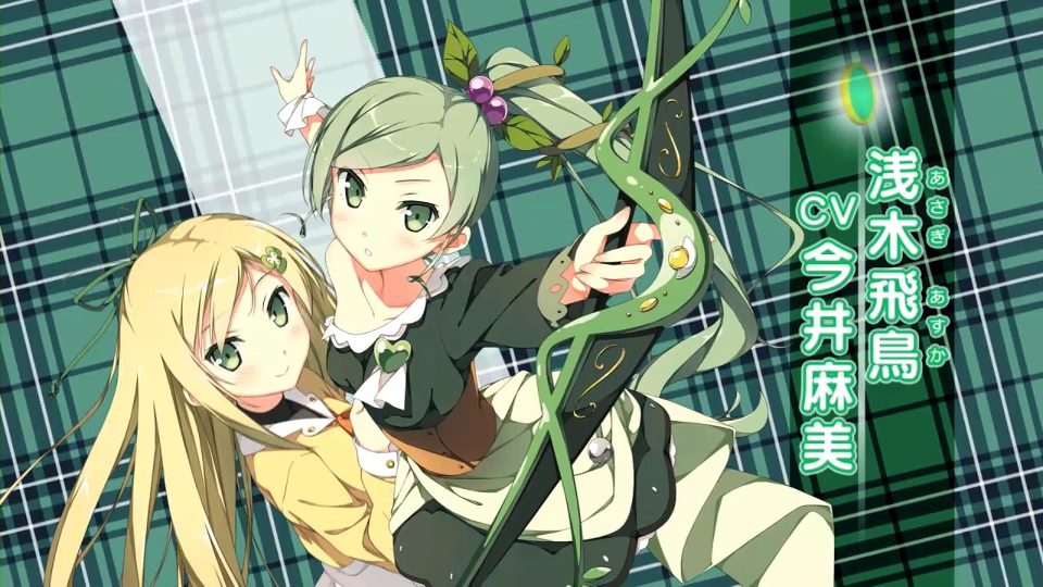 Download Andrew S Section January 2013 HD Wallpaper Andrew S Section January 2013 For Free