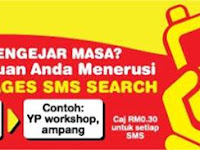 Yellow Pages Yellow Pages