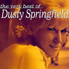 Dusty Springfield