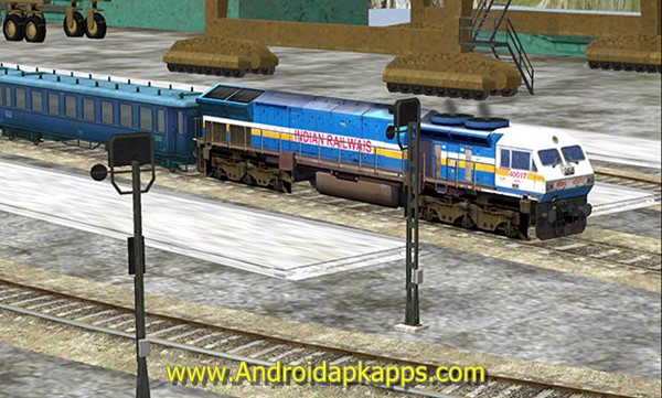 Game Train Sim Pro v3.4.1 Full Apk Terbaru 2015 Free Download Game Train Sim Pro v3.4.1 Full Apk Terbaru 2015 Free Download
