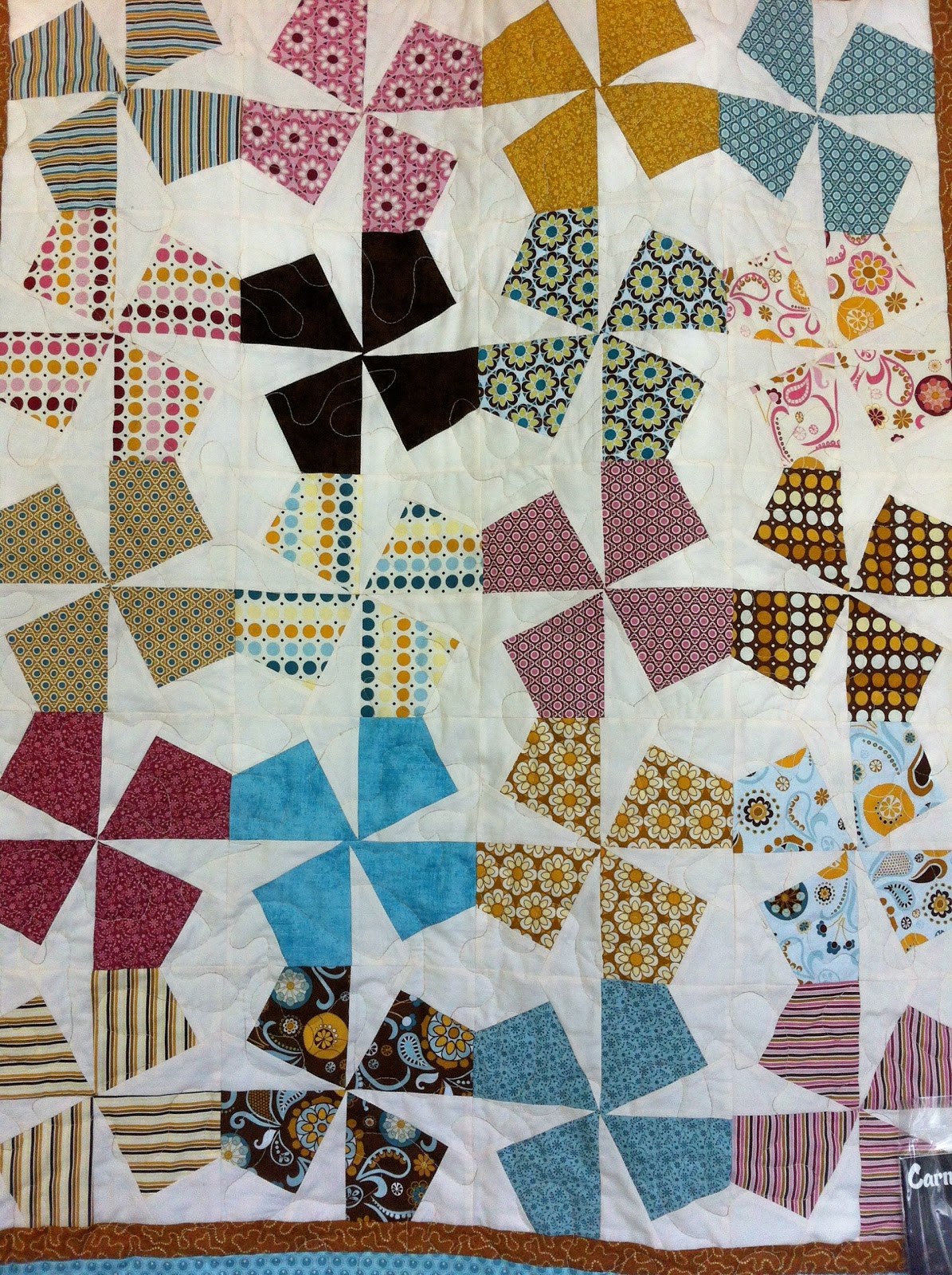 sew katie jean summer quilting