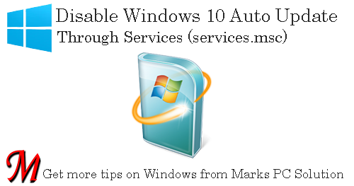 stop opening microsoft autoupdate